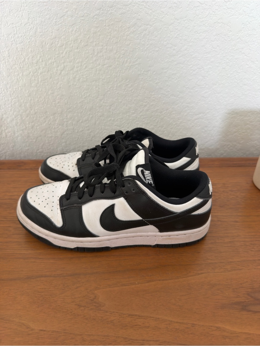 Nike Dunk Low